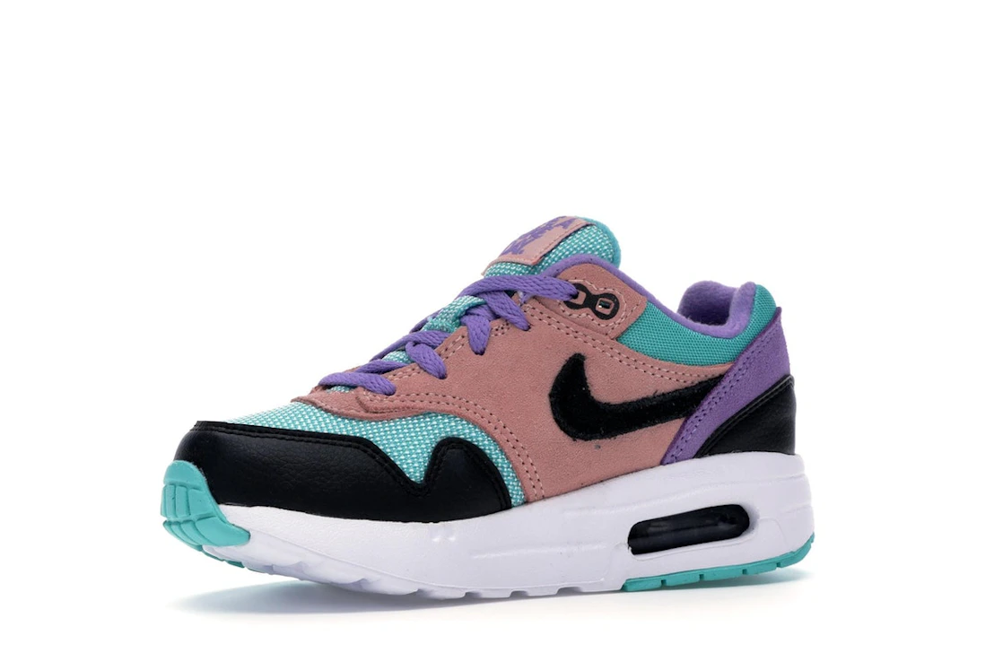 Vue 17 de Nike Air Max 1 Have a Nike Day (PS)