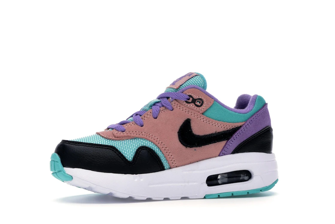 Vue 18 de Nike Air Max 1 Have a Nike Day (PS)