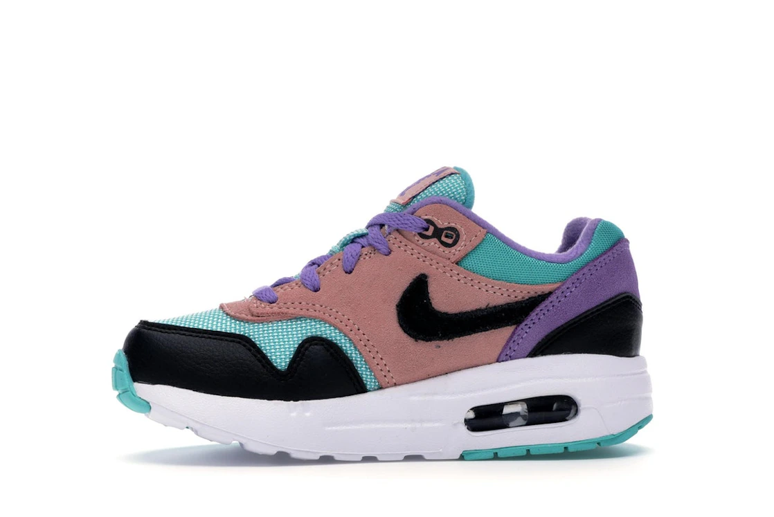 Vue 19 de Nike Air Max 1 Have a Nike Day (PS)