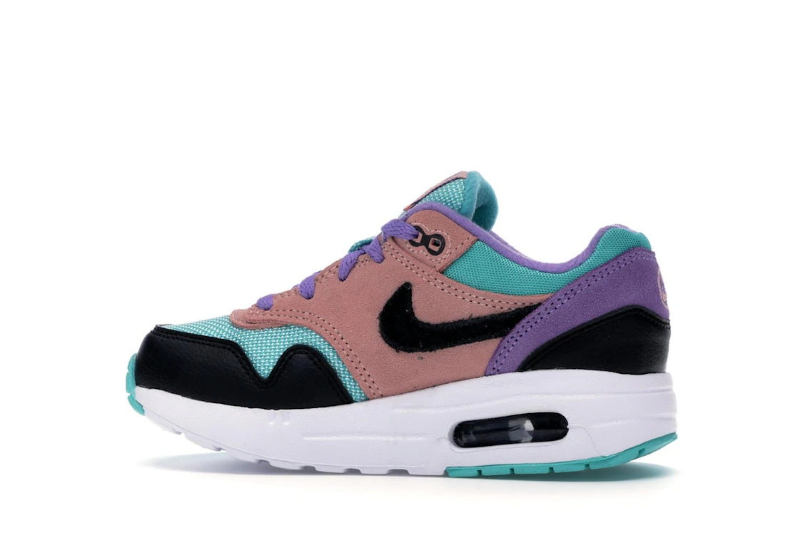 Vue 21 de Nike Air Max 1 Have a Nike Day (PS)
