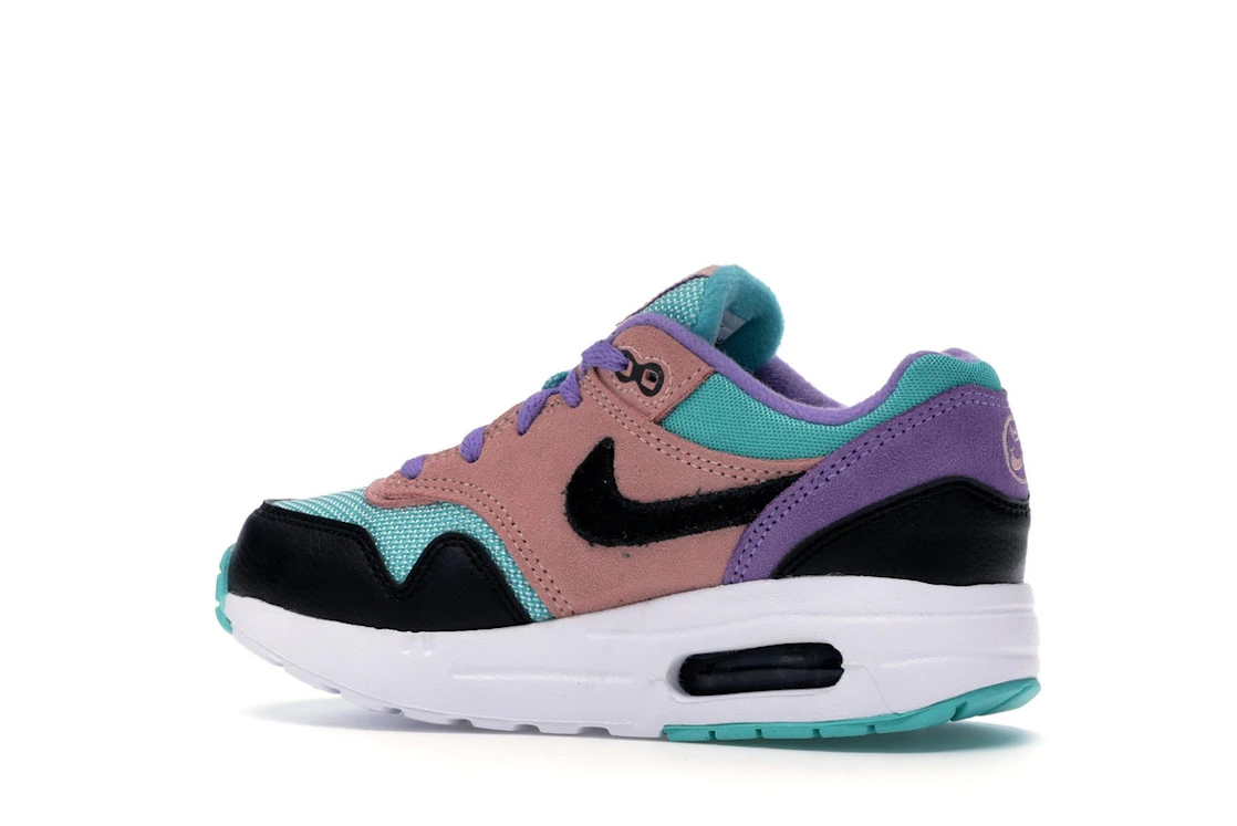 Vue 22 de Nike Air Max 1 Have a Nike Day (PS)