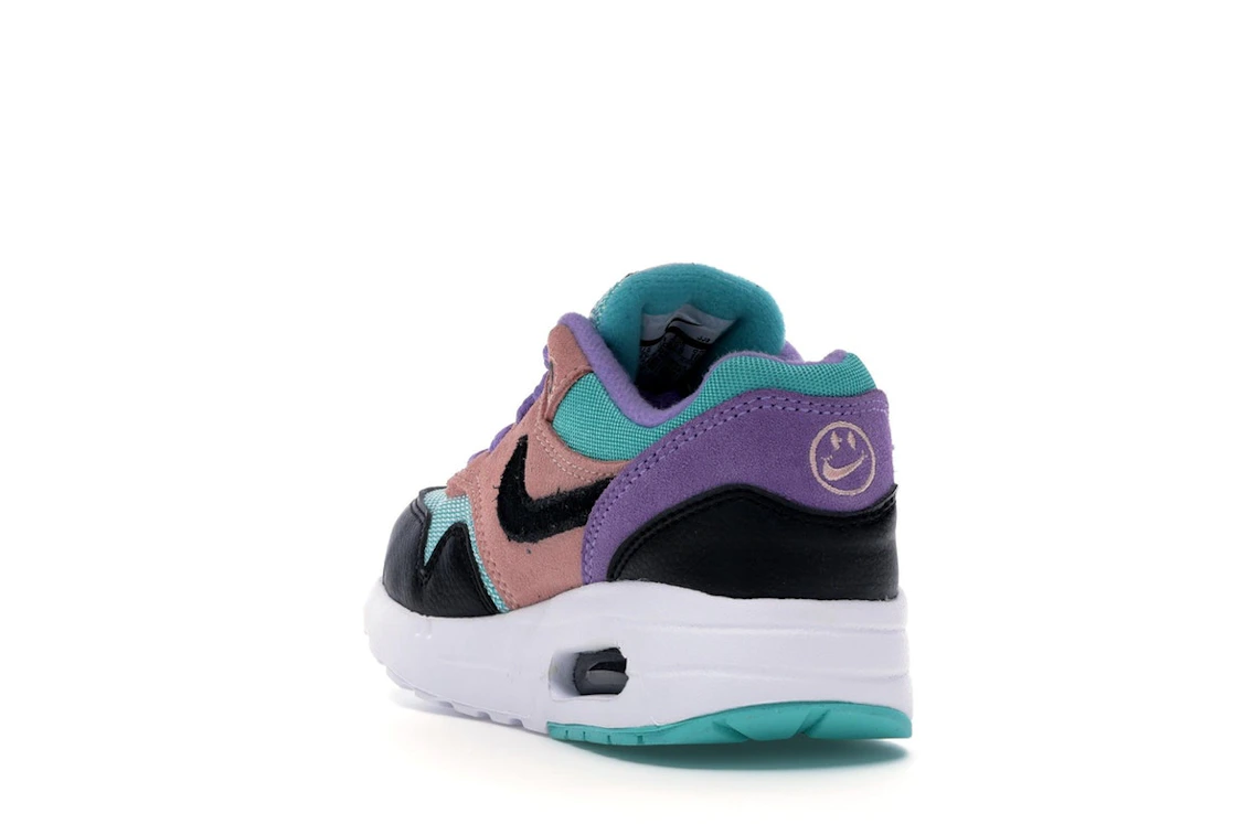Vue 26 de Nike Air Max 1 Have a Nike Day (PS)
