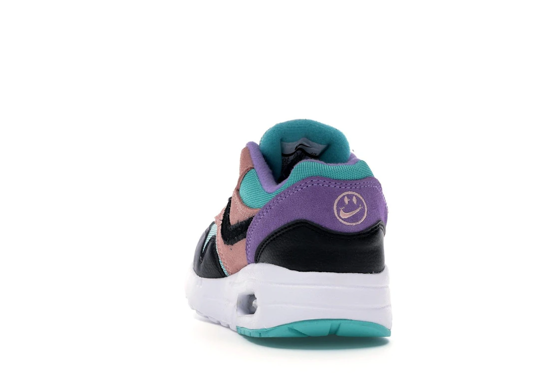 Vue 27 de Nike Air Max 1 Have a Nike Day (PS)