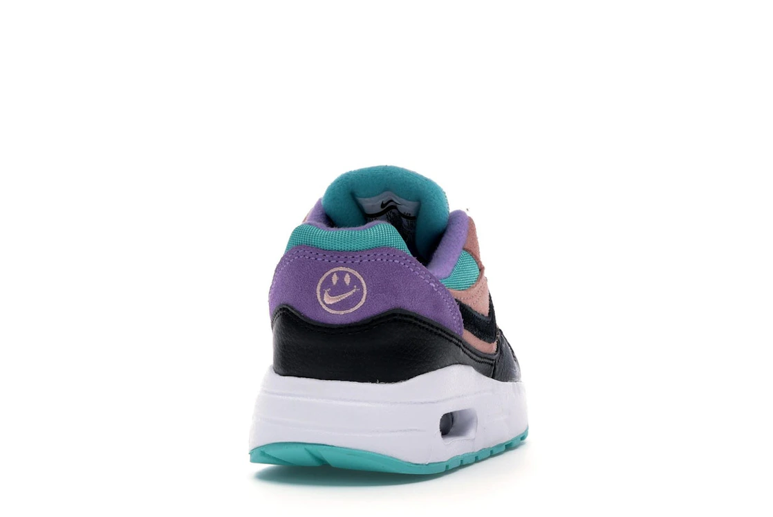 Vue 30 de Nike Air Max 1 Have a Nike Day (PS)