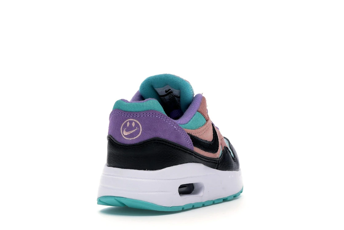 Vue 31 de Nike Air Max 1 Have a Nike Day (PS)