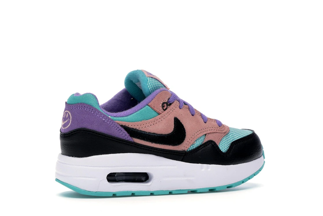 Vue 35 de Nike Air Max 1 Have a Nike Day (PS)