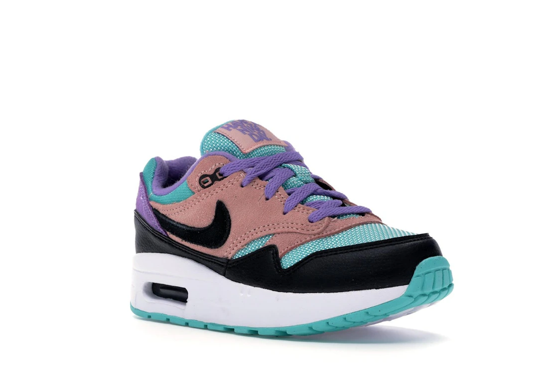 Vue 6 de Nike Air Max 1 Have a Nike Day (PS)