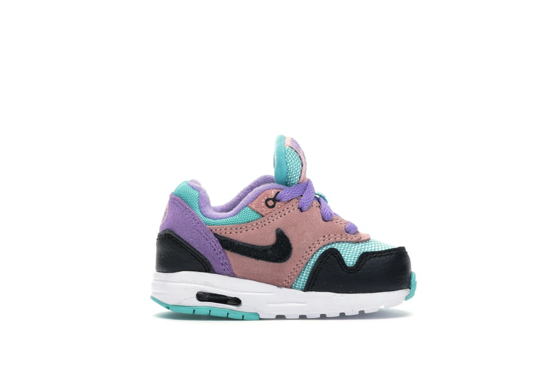 Vue 1 de Nike Air Max 1 Have a Nike Day (TD)