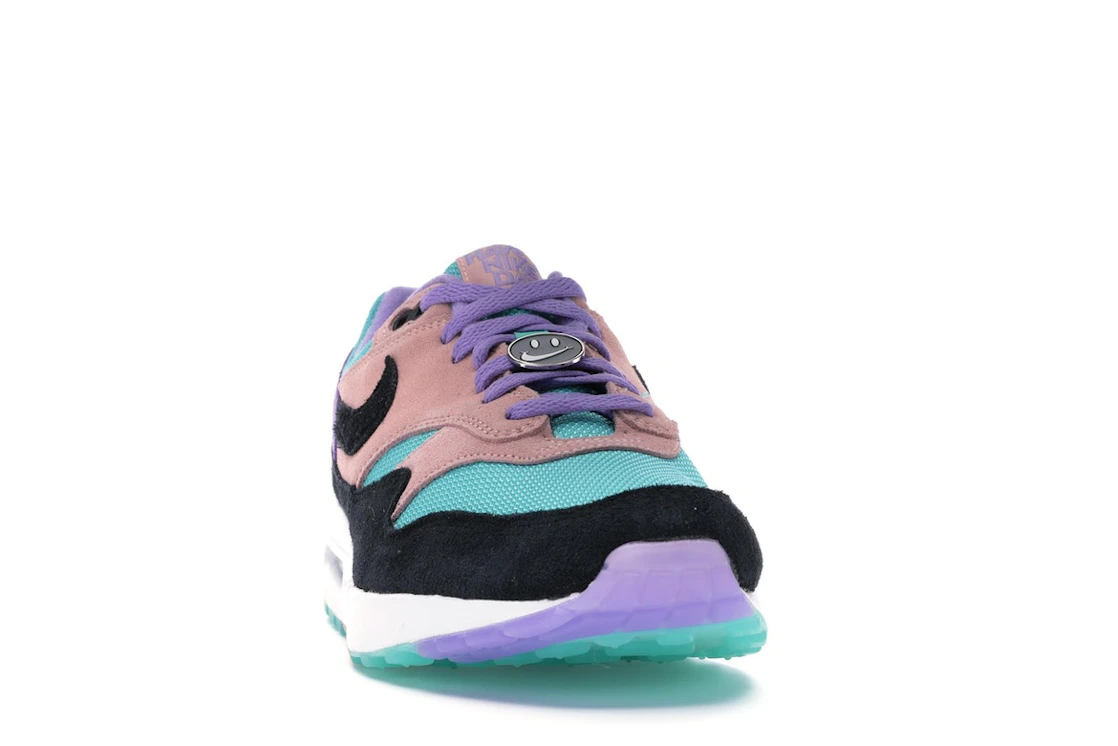 Vue 9 de Nike Air Max 1 Have a Nike Day