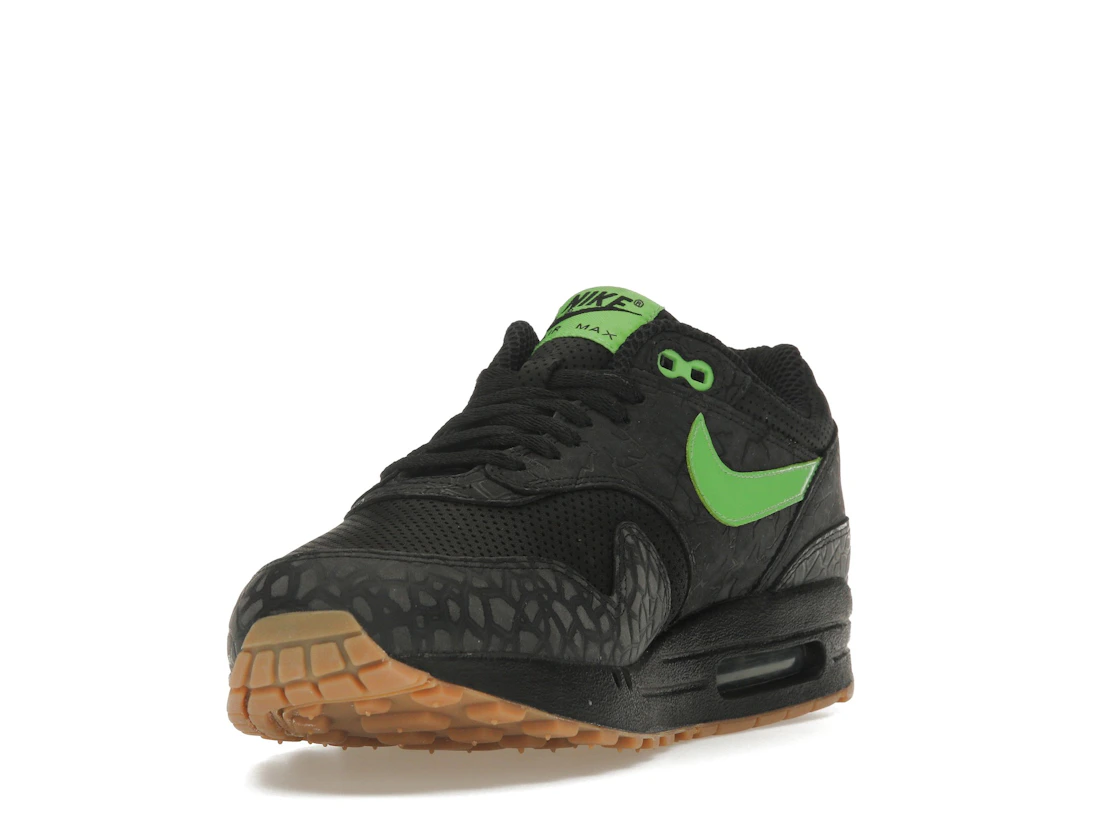 Vue 13 de Nike Air Max 1 Hufquake
