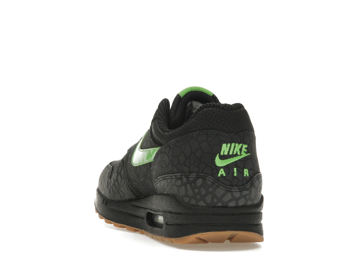 Vue 26 de Nike Air Max 1 Hufquake