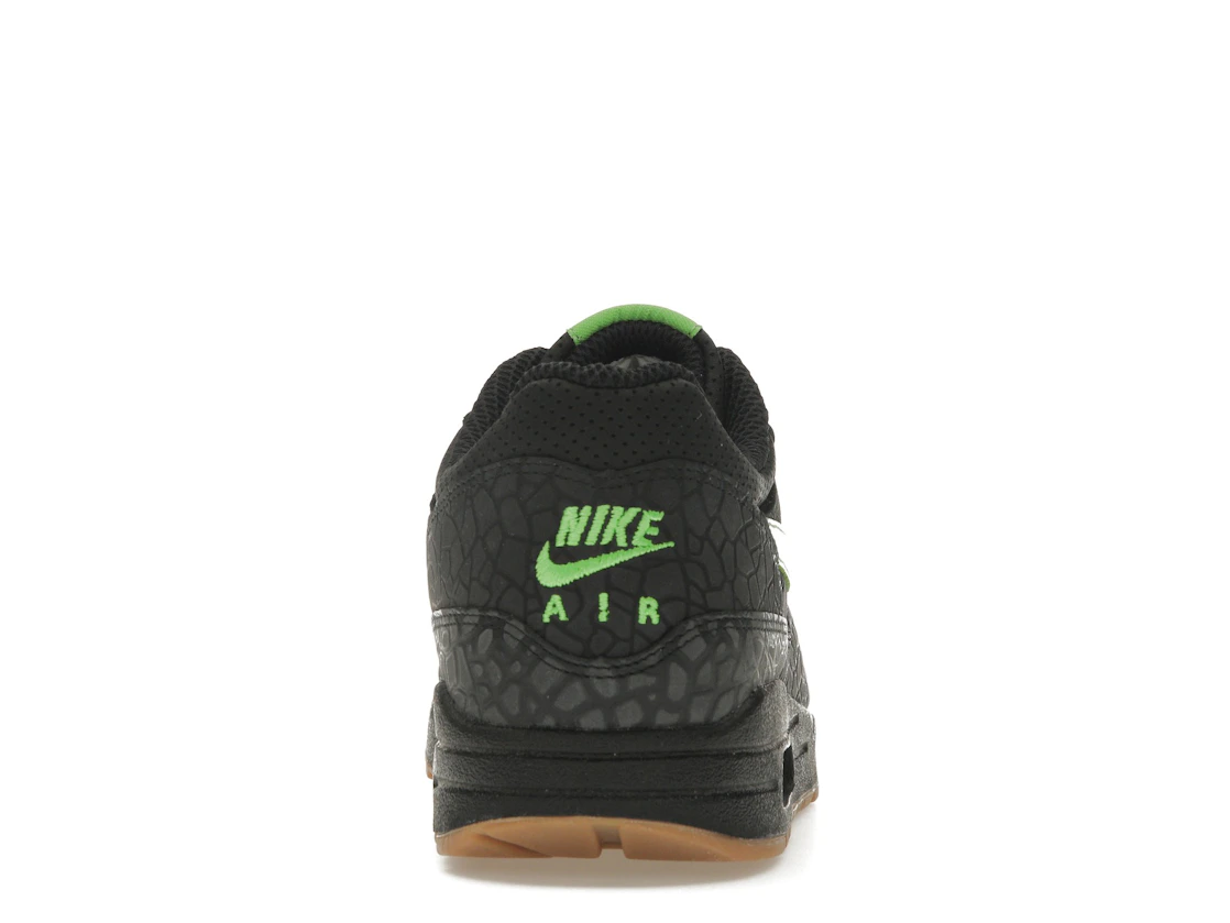 Vue 28 de Nike Air Max 1 Hufquake