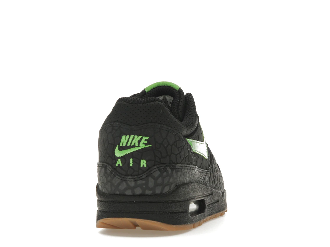 Vue 29 de Nike Air Max 1 Hufquake