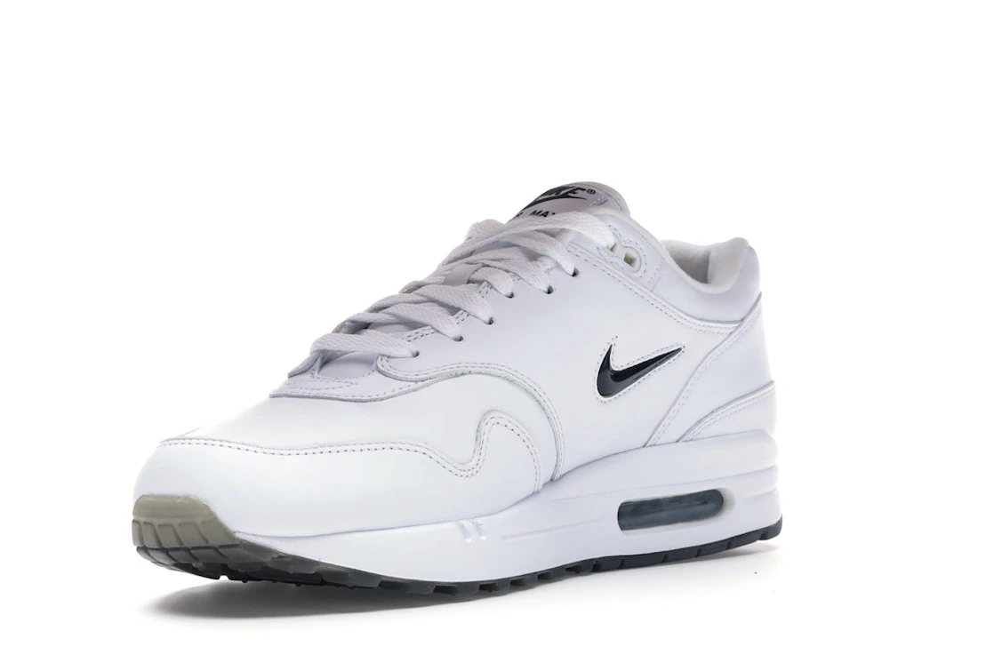 Vue 14 de Nike Air Max 1 Jewel Black Diamond