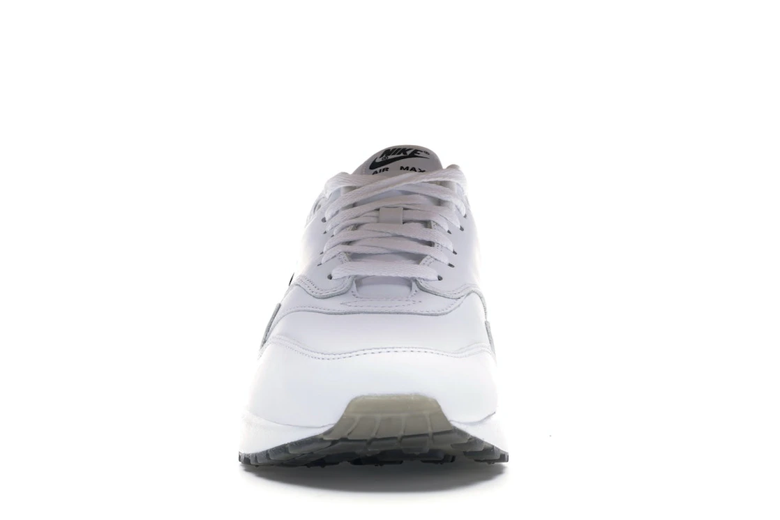 Vue 10 de Nike Air Max 1 Jewel Black Diamond