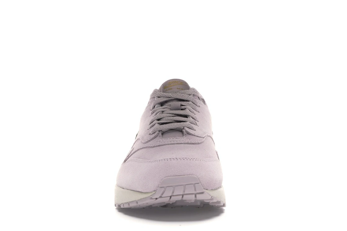 Vue 10 de Nike Air Max 1 Jewel Particle Rose