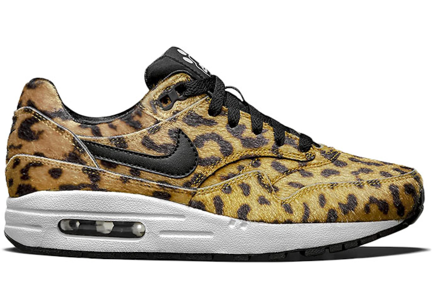 Nike Air Max 1 Leopard (GS)