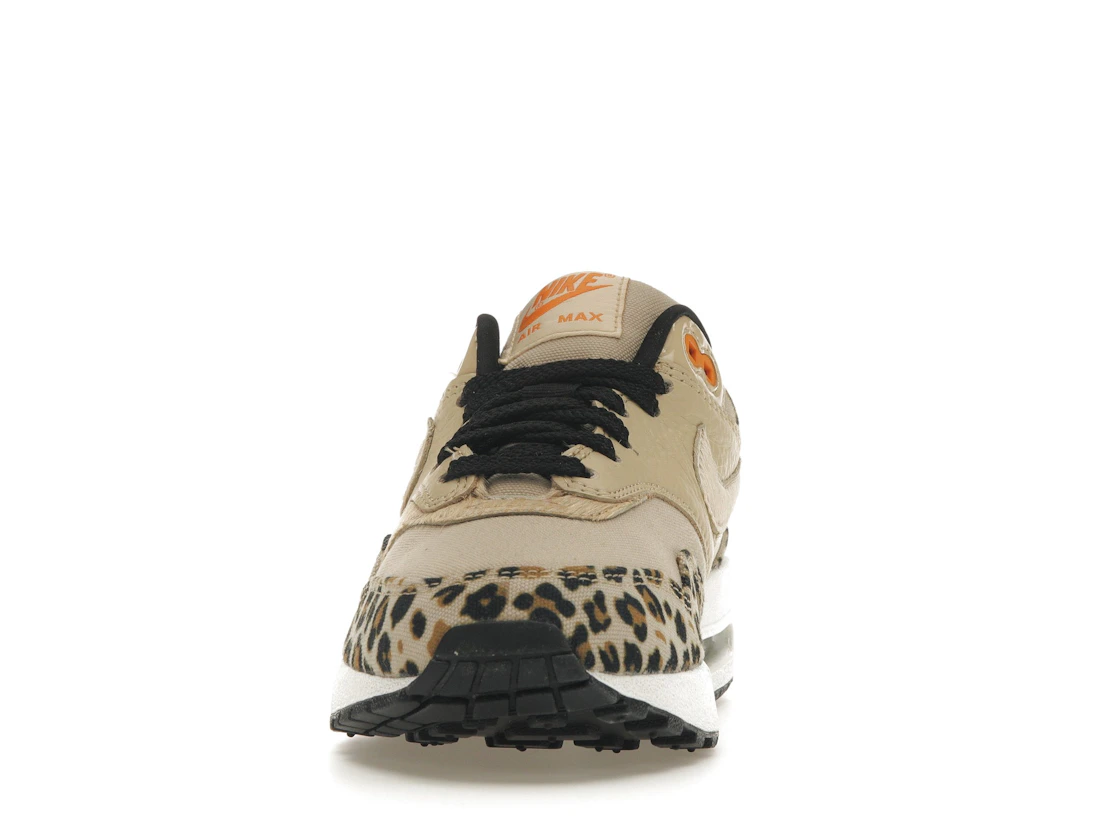 Vue 11 de Nike Air Max 1 Leopard 