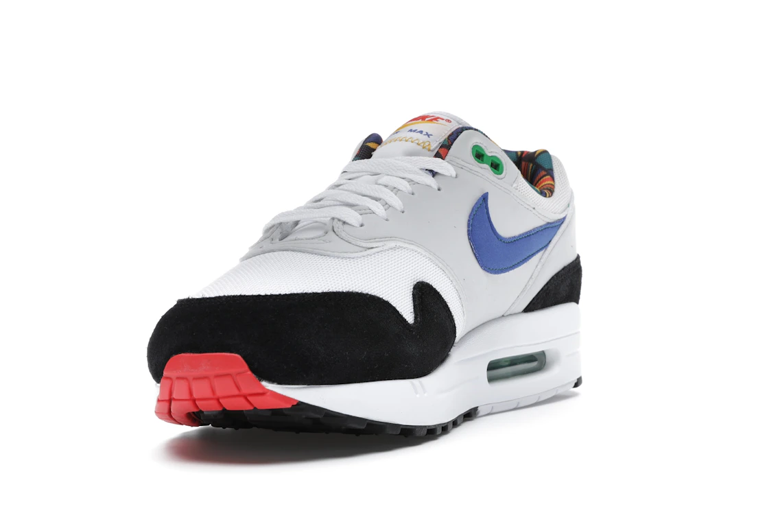 Vue 13 de Nike Air Max 1 Live Together, Play Together