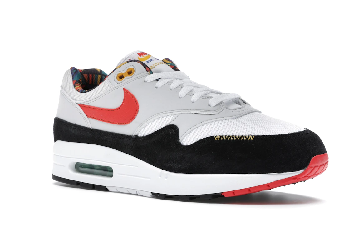 Vue 5 de Nike Air Max 1 Live Together, Play Together