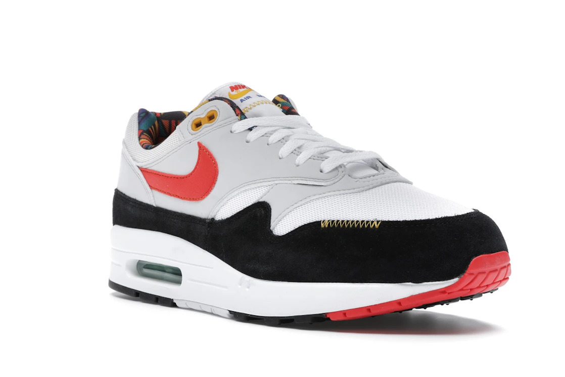 Vue 6 de Nike Air Max 1 Live Together, Play Together