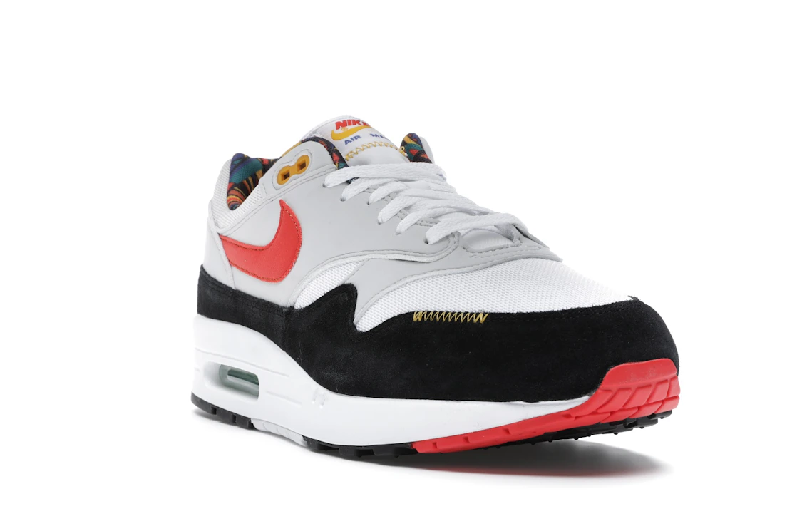 Vue 7 de Nike Air Max 1 Live Together, Play Together
