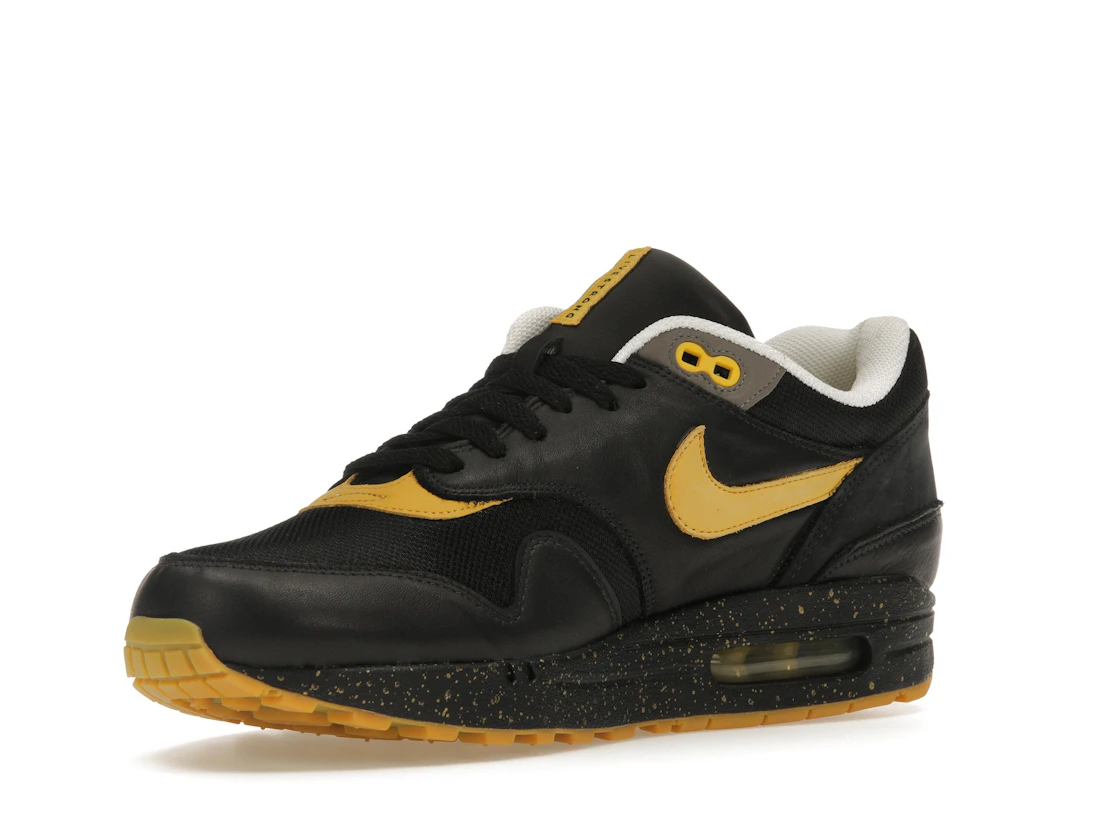 Vue 15 de Nike Air Max 1 Livestrong