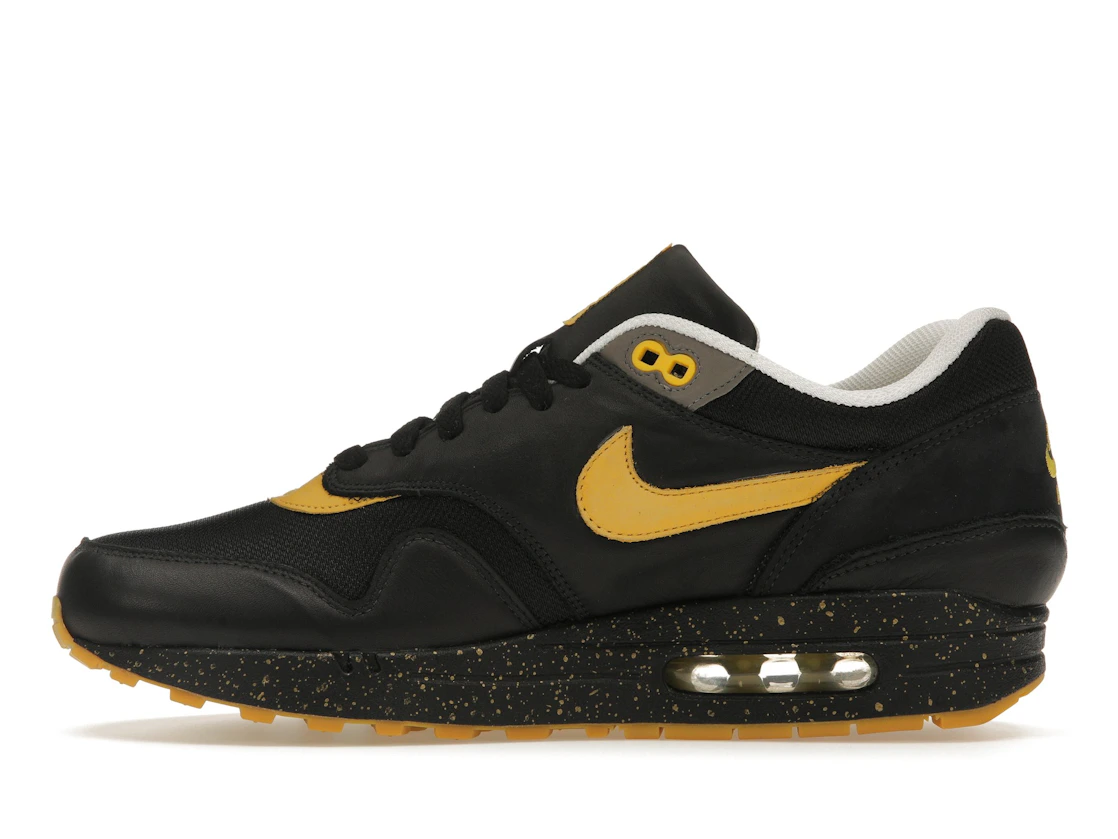 Vue 19 de Nike Air Max 1 Livestrong