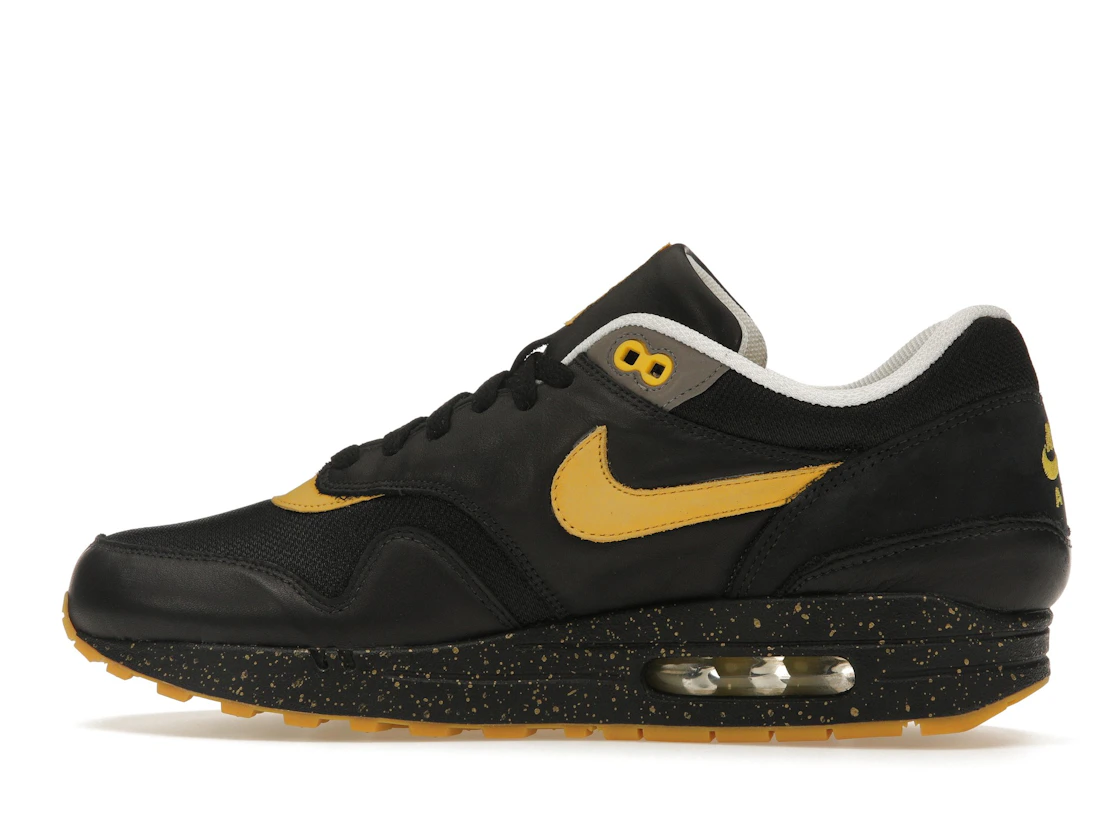 Vue 20 de Nike Air Max 1 Livestrong