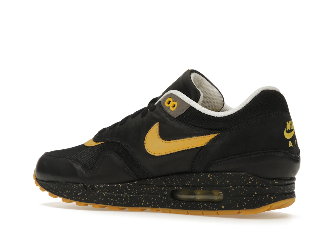 Vue 22 de Nike Air Max 1 Livestrong