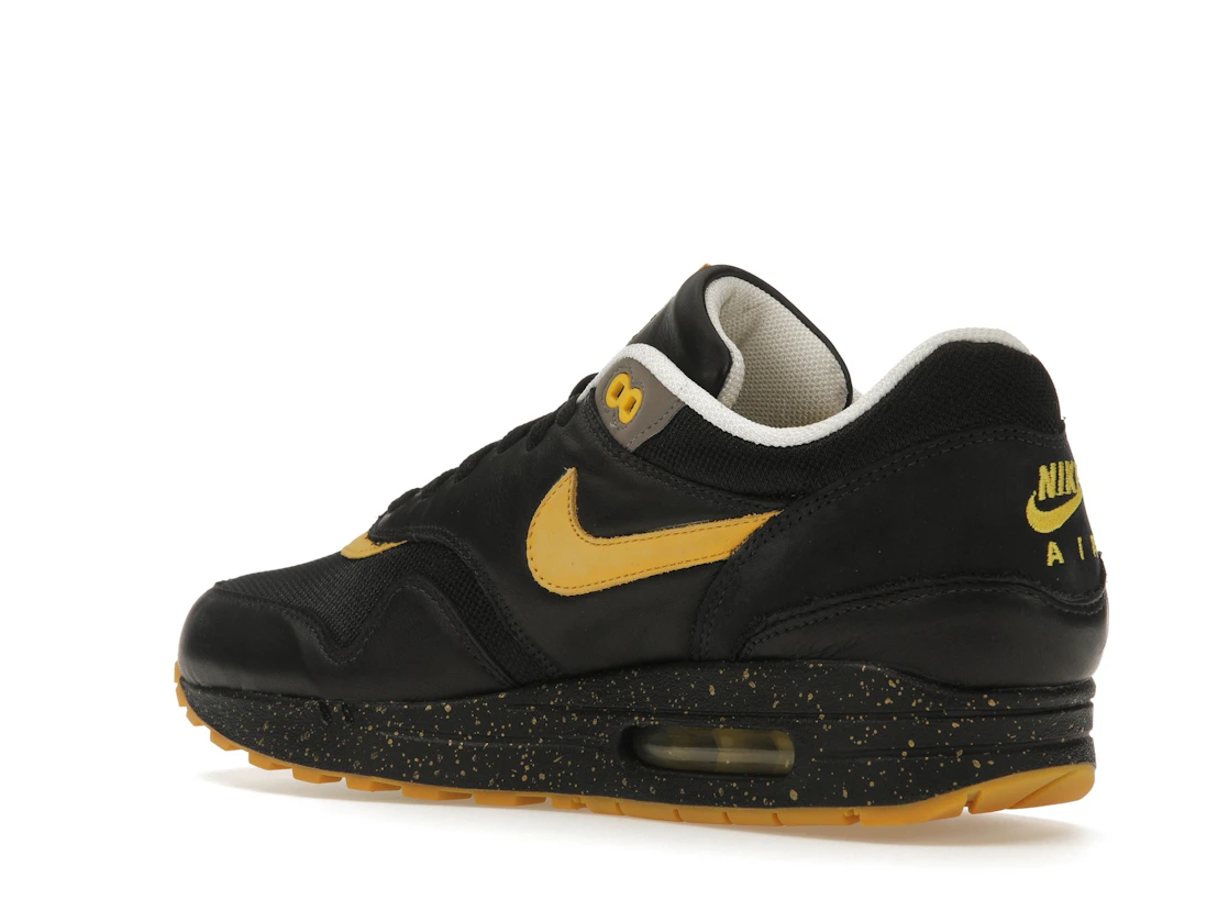 Vue 23 de Nike Air Max 1 Livestrong