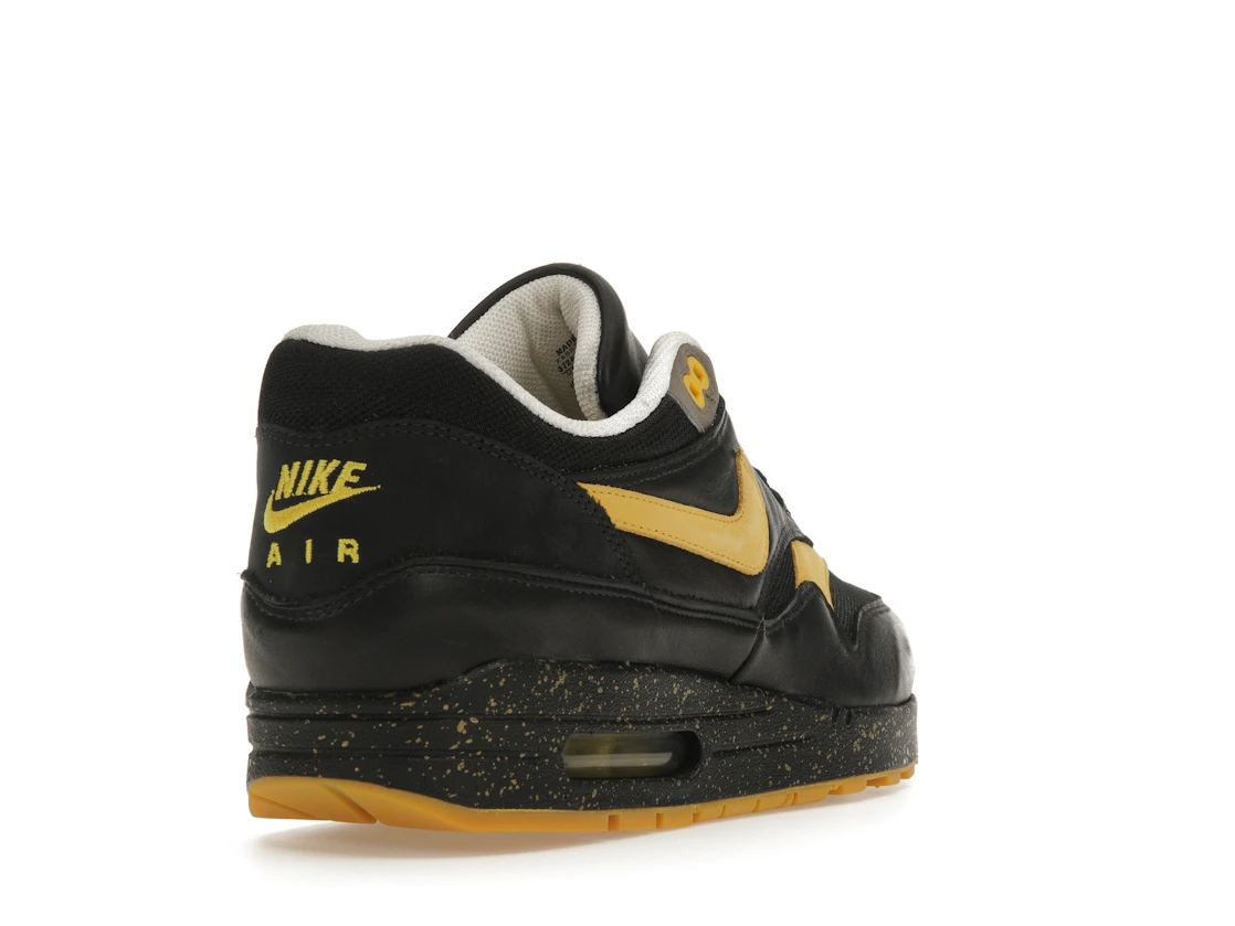 Vue 31 de Nike Air Max 1 Livestrong