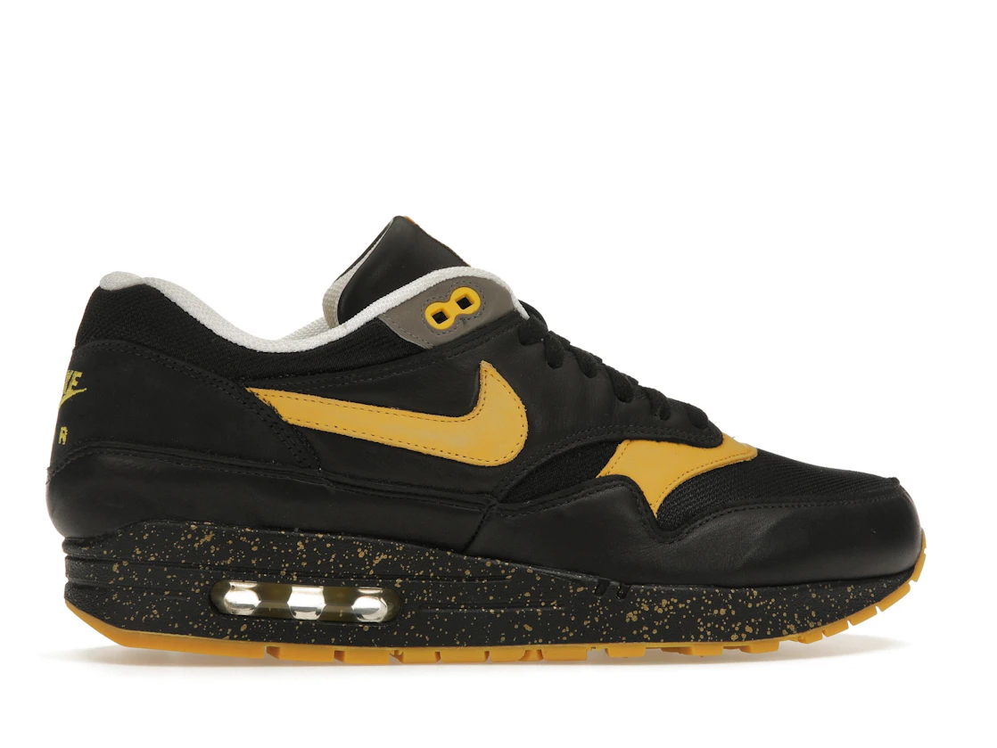 Vue 36 de Nike Air Max 1 Livestrong
