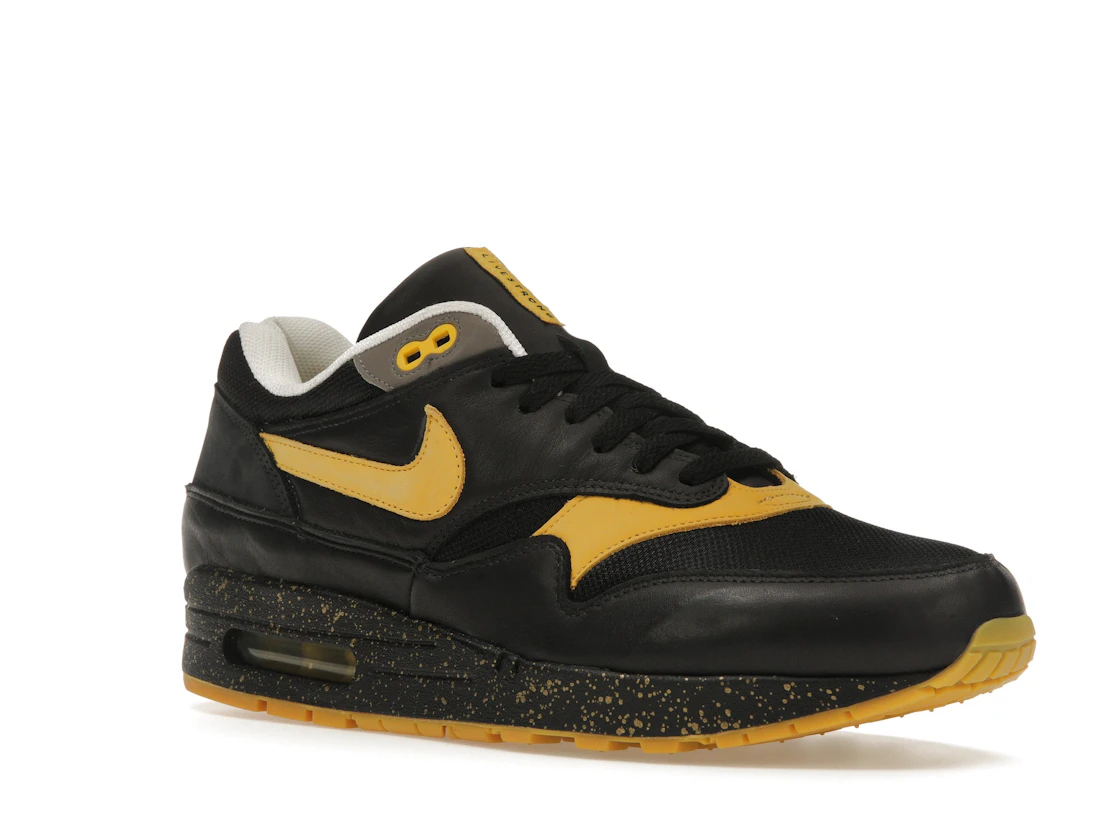 Vue 5 de Nike Air Max 1 Livestrong