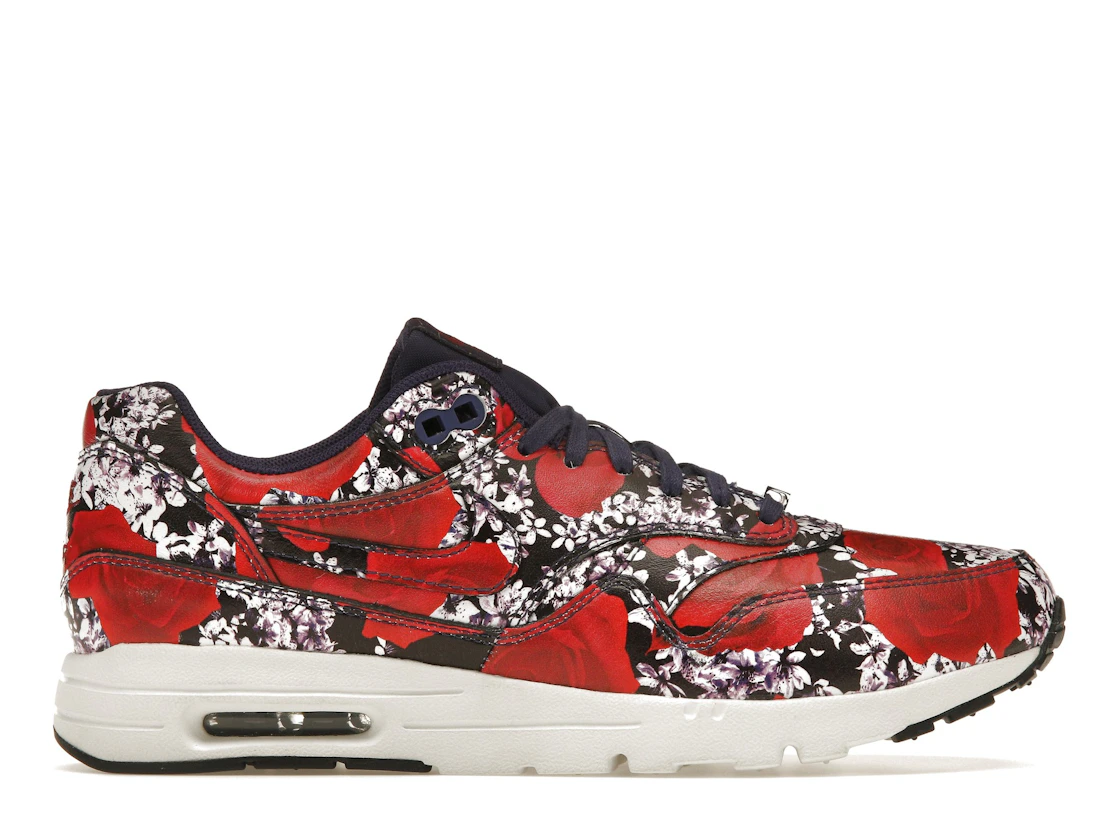 Vue 1 de Nike Air Max 1 London City Collection 