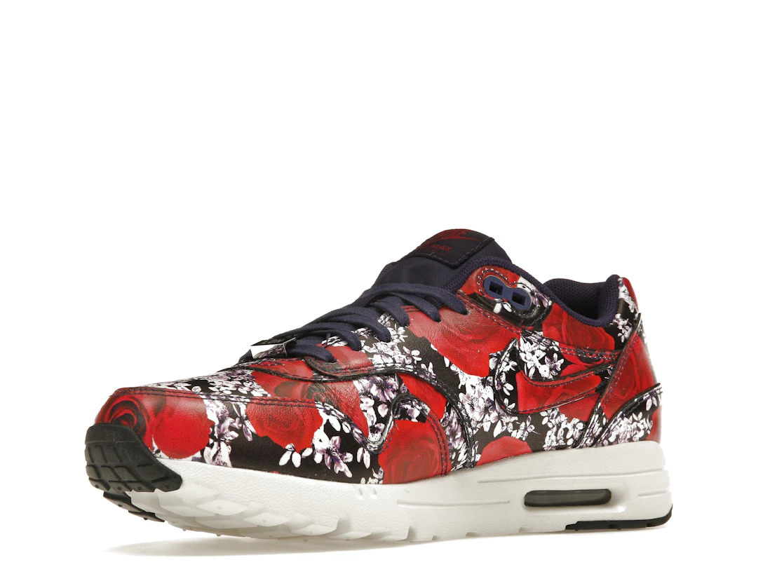 Vue 15 de Nike Air Max 1 London City Collection 