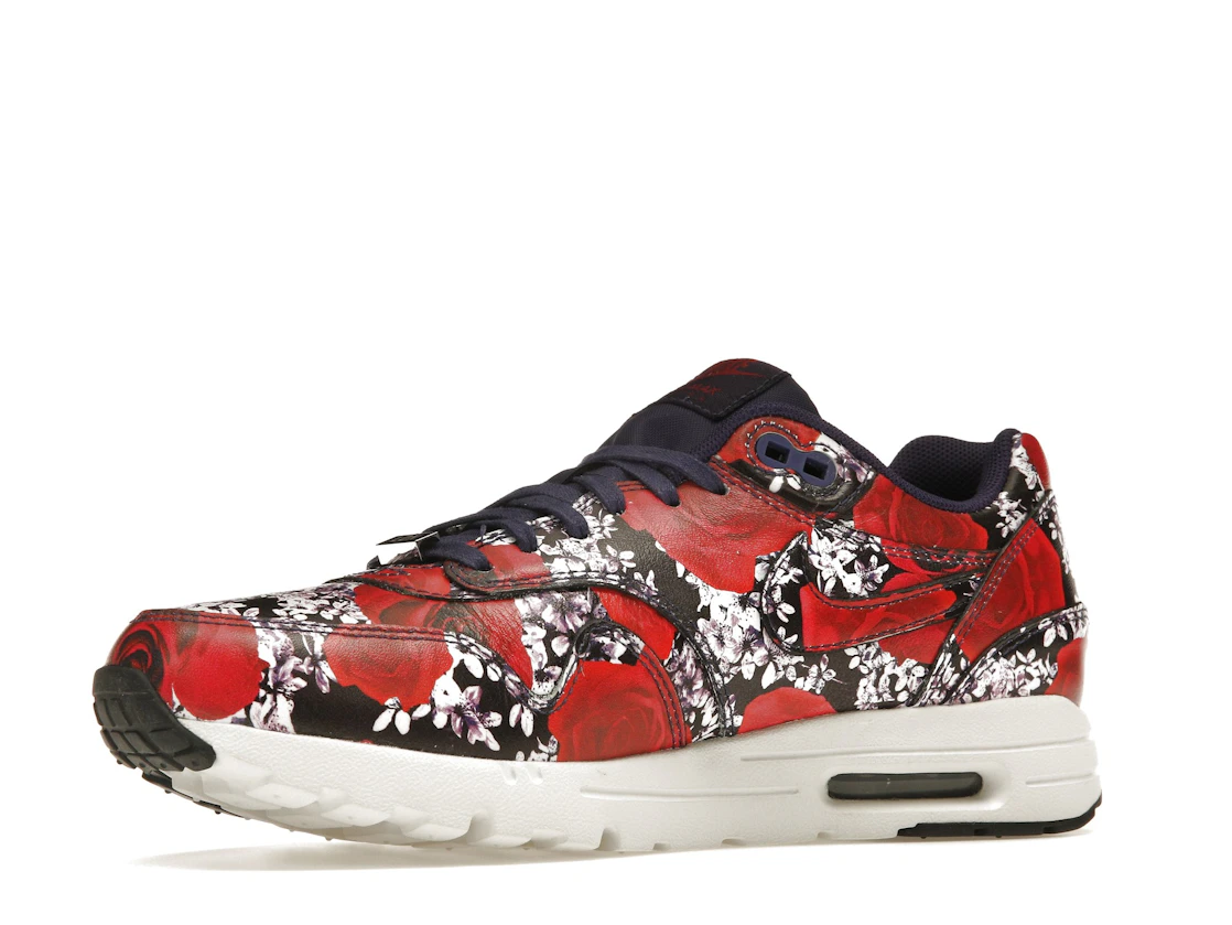 Vue 16 de Nike Air Max 1 London City Collection 