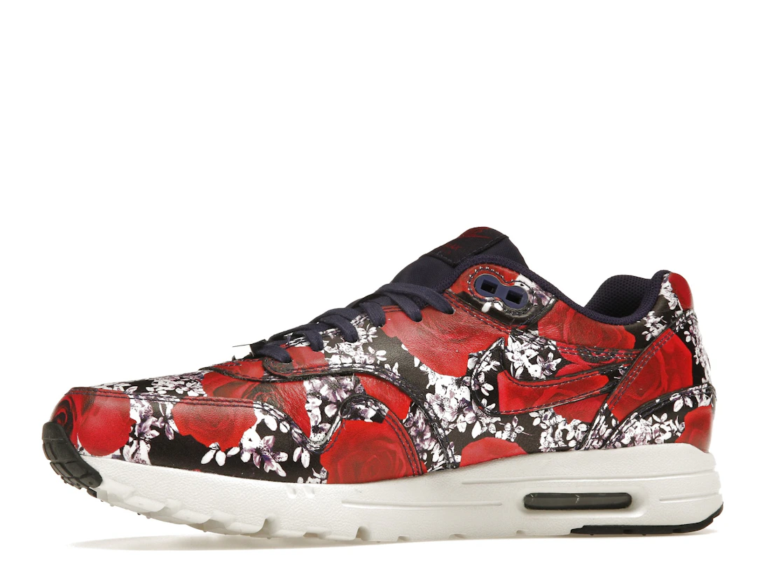Vue 17 de Nike Air Max 1 London City Collection 