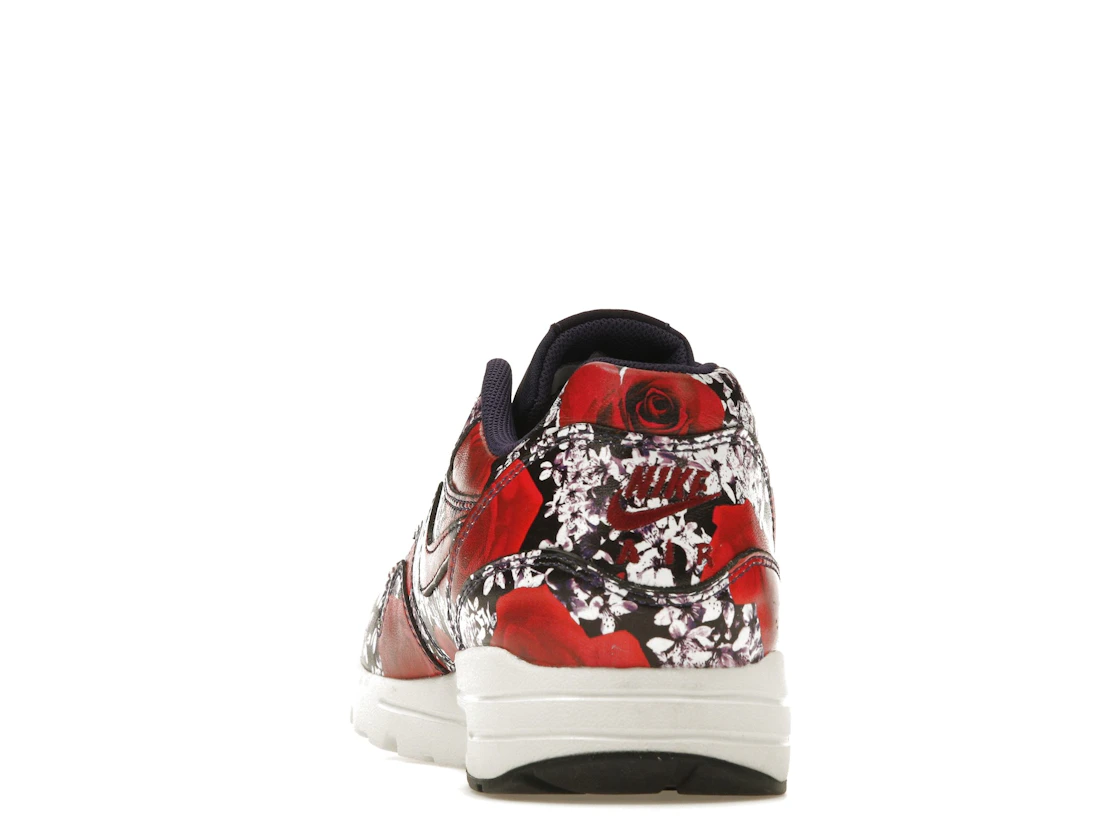 Vue 27 de Nike Air Max 1 London City Collection 