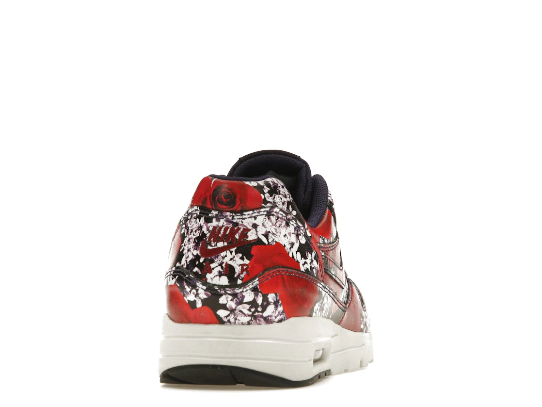 Vue 29 de Nike Air Max 1 London City Collection 