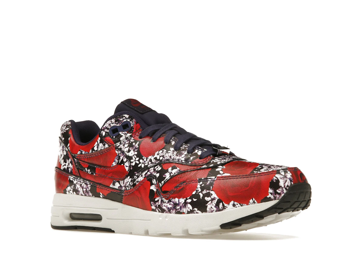 Vue 5 de Nike Air Max 1 London City Collection 