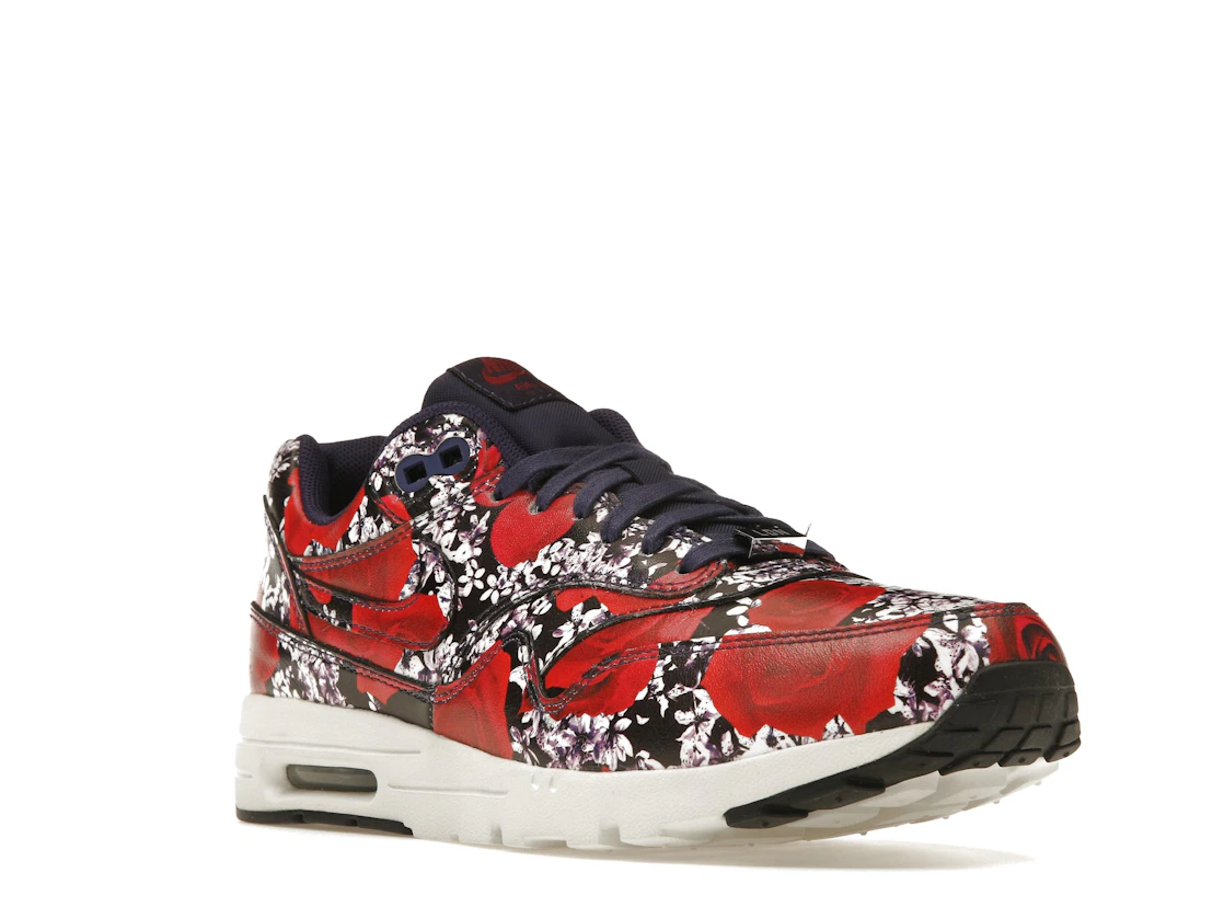 Vue 6 de Nike Air Max 1 London City Collection 