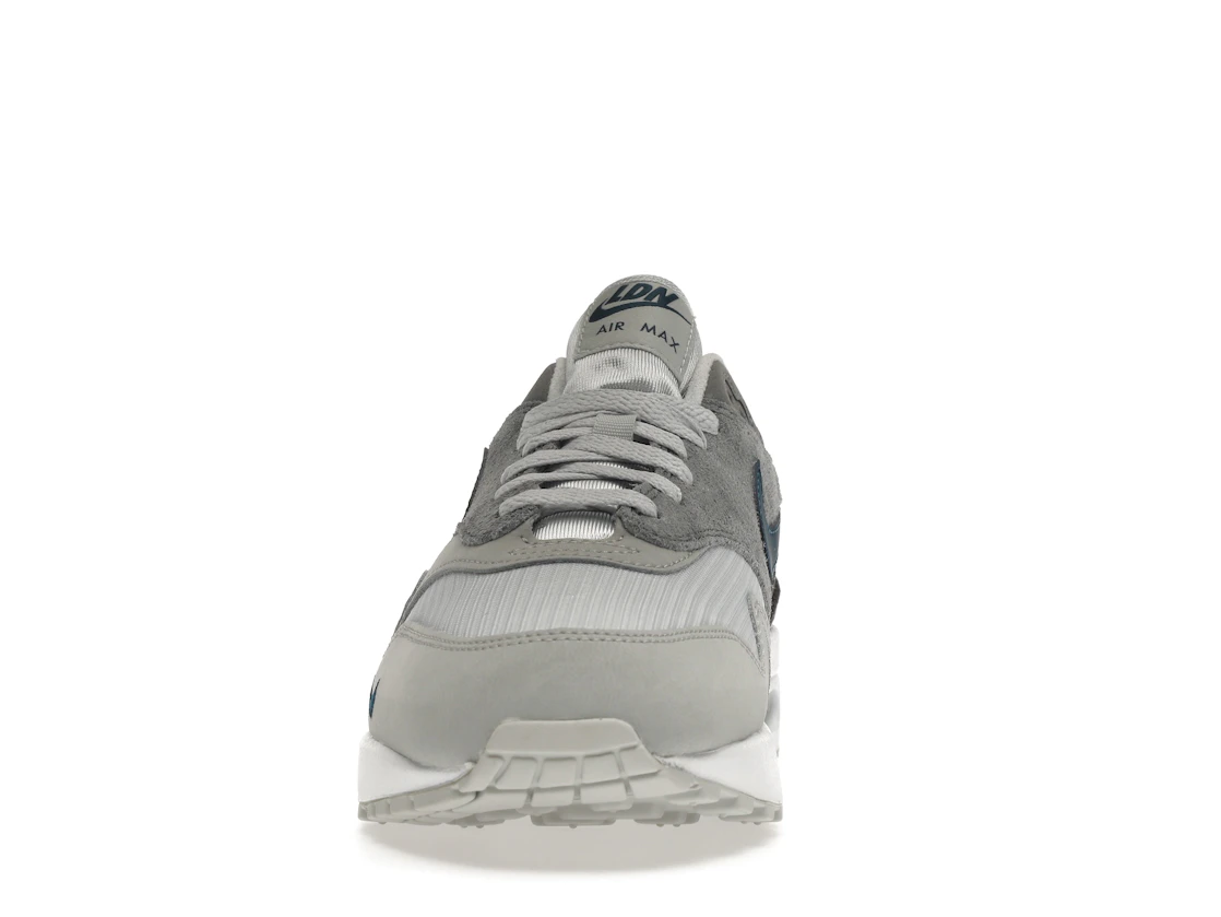 Vue 11 de Nike Air Max 1 London