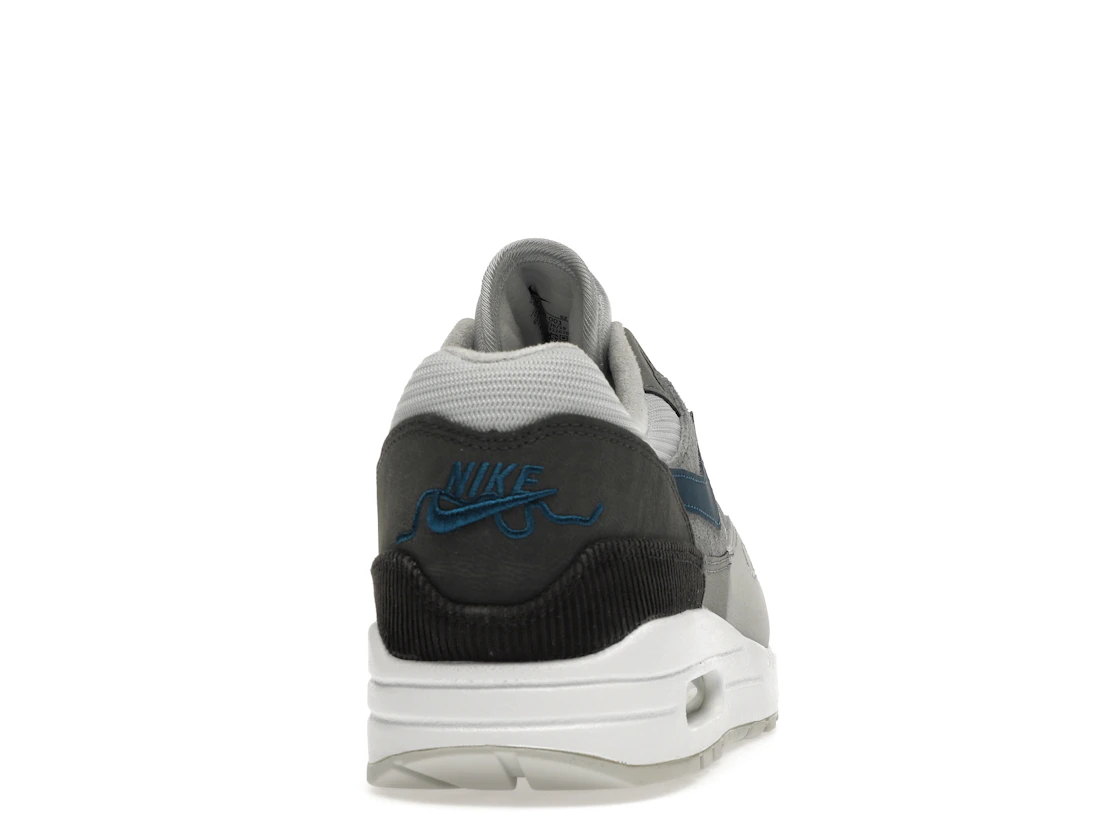 Vue 29 de Nike Air Max 1 London