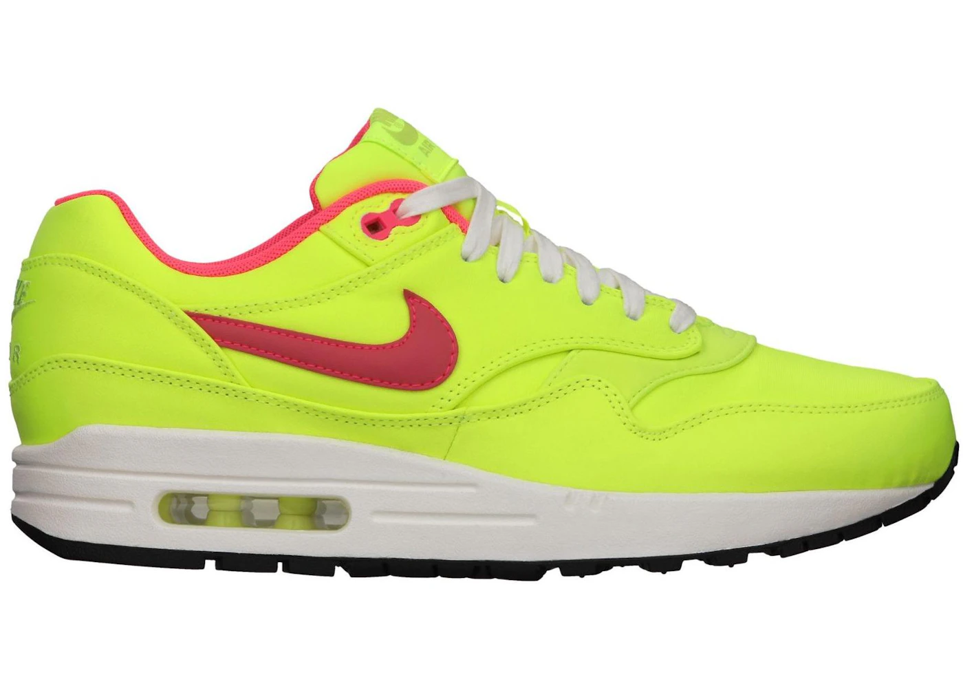 Nike Air Max 1 Magista Volt