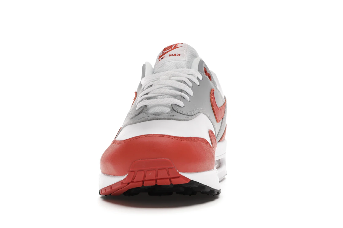 Vue 11 de Nike Air Max 1 Martian Sunrise