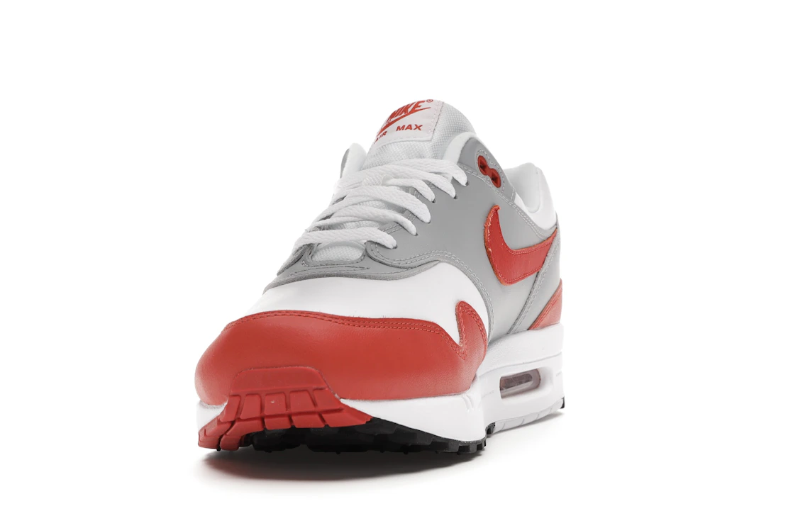 Vue 12 de Nike Air Max 1 Martian Sunrise