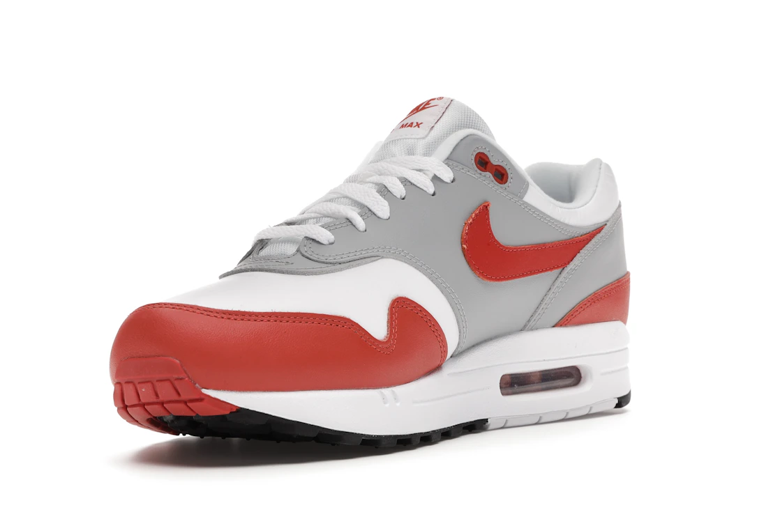 Vue 14 de Nike Air Max 1 Martian Sunrise