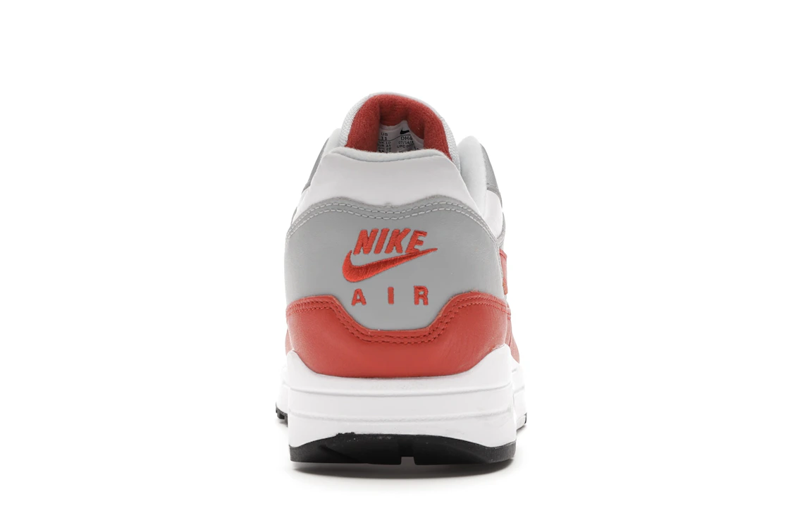 Vue 28 de Nike Air Max 1 Martian Sunrise