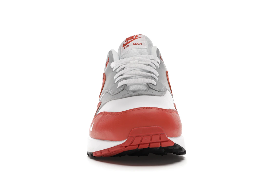 Vue 10 de Nike Air Max 1 Martian Sunrise